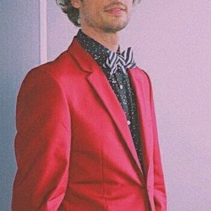 Meet your Posher, Alexa